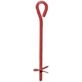 thumbnail image 1 of Origin Point Brands 103303 Earth Anchor - 0.5 x 3 x 30 in., 1 of 1