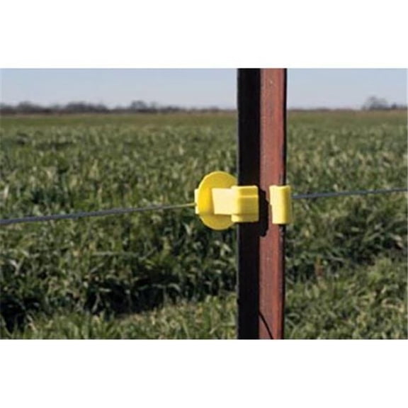 Origin Point Brands 9177171 17 Gauge Electric Fence Wire, 0.5 Mile