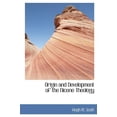 thumbnail image 1 of Origin and Development of the Nicene Theology (Hardcover), 1 of 1
