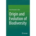 thumbnail image 1 of Origin and Evolution of Biodiversity, (Hardcover), 1 of 1
