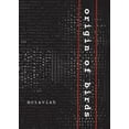 thumbnail image 1 of Origin of Birds (Paperback), 1 of 1