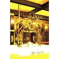 thumbnail image 1 of Origin of God : Little Book, 1 of 1