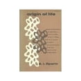 thumbnail image 1 of Pre-Owned Origin of Life, 1 of 1