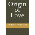 thumbnail image 1 of Origin of Love (Paperback), 1 of 1