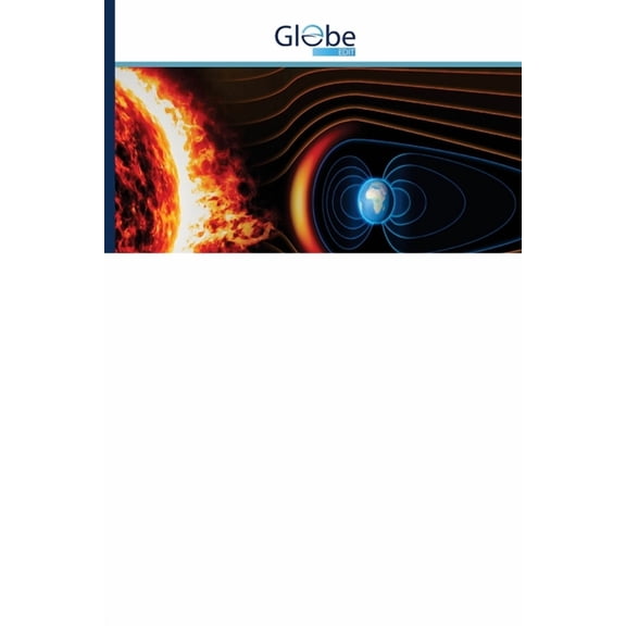 Origin of Planetary Magnetic Fields (Paperback)