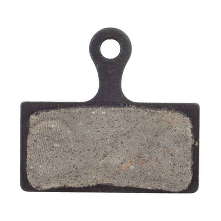 Origin8 Brake Shoes Disc Vise Organic Shimano Brake