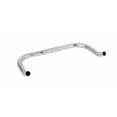 thumbnail image 1 of Origin8 Handlebar Road Alloy Bluellhorn 26.0X420 Silver, 1 of 2