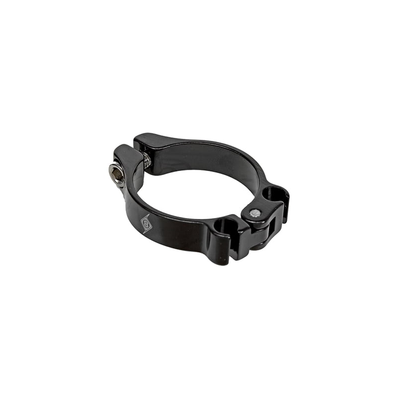Origin8-Cable-Stop-Alloy-