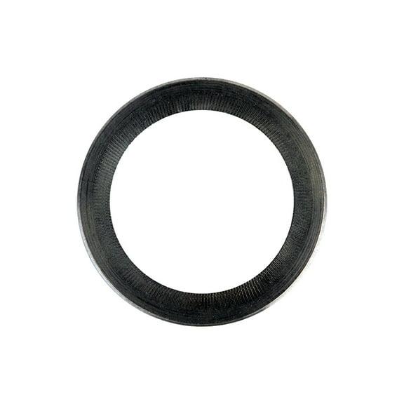 Origin8 Chainring Spacers 20/Bag Silver