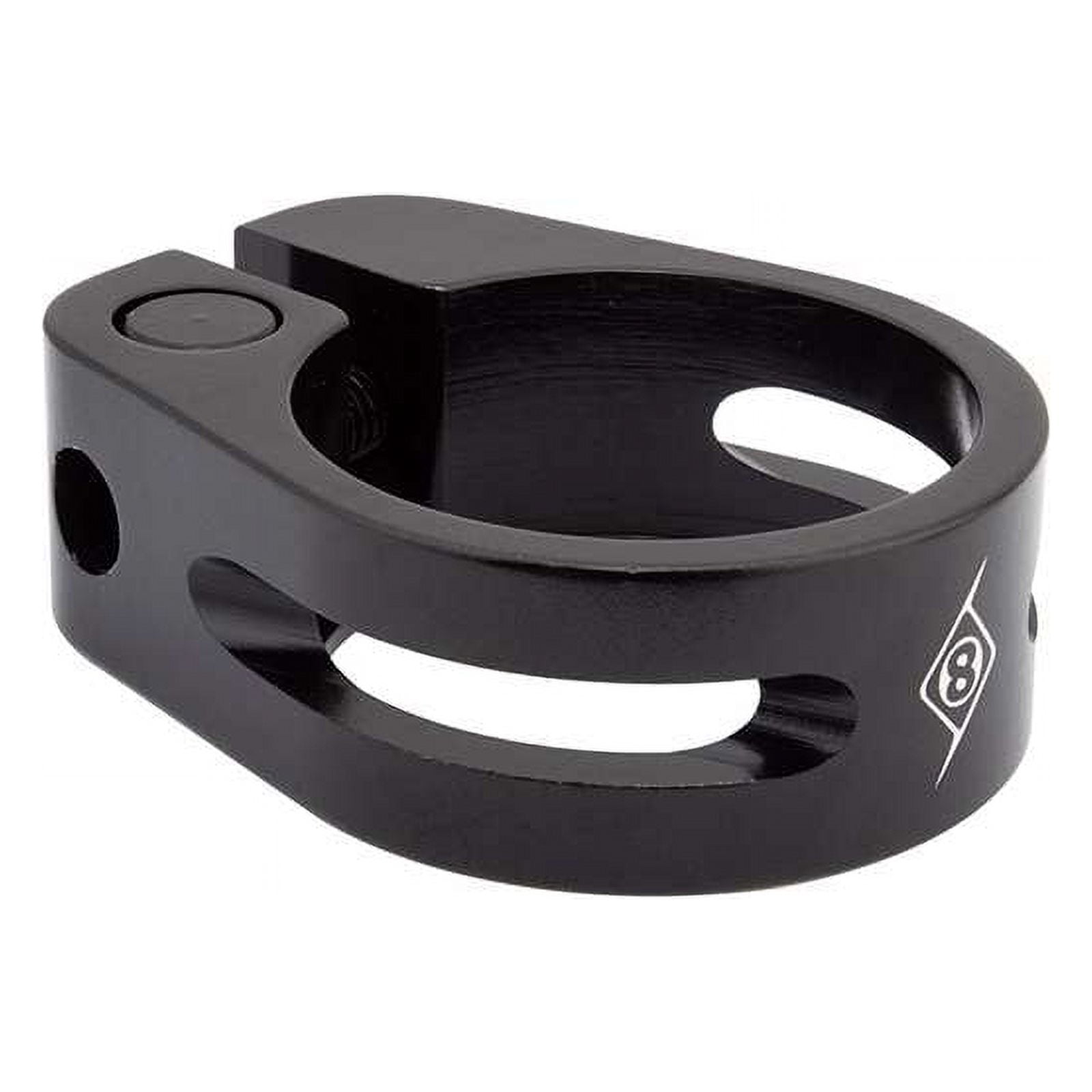 Origin8 Clampdown Seatpost Clamp - Thumbnail 4