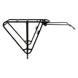 Key Classique Origin8 Classique Sport Rear Rack Rear Eyelet 26-29in Black - Walmart.com