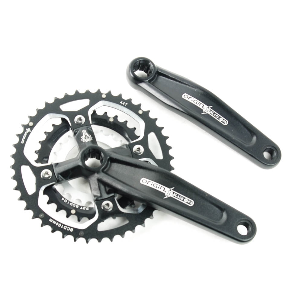 Origin8 crankset online