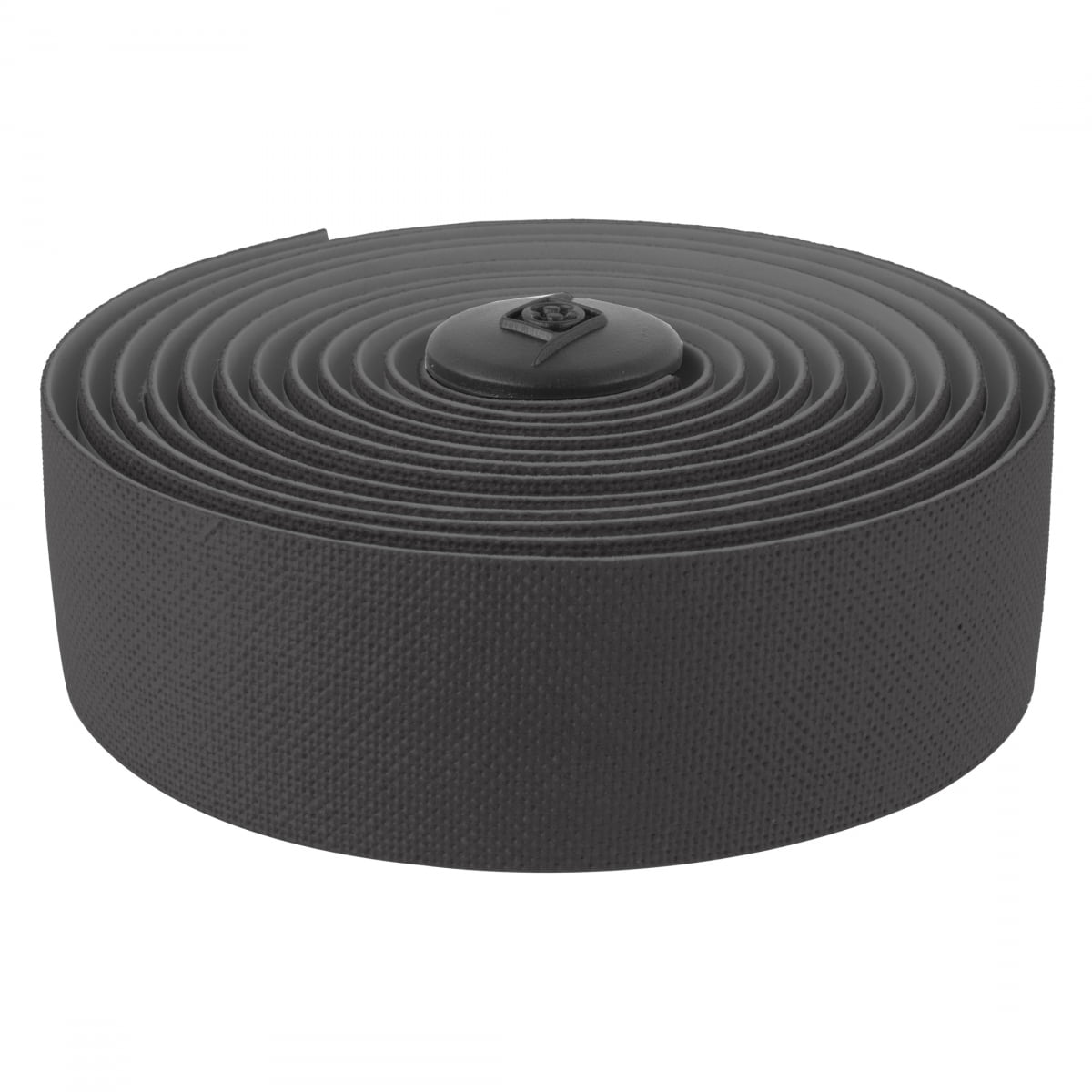 Origin8 DMND TAC II Handlebar Tape