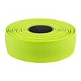 thumbnail image 1 of Origin8 DMND TAC II Handlebar Tape 3mm Green 2200mm, 1 of 2