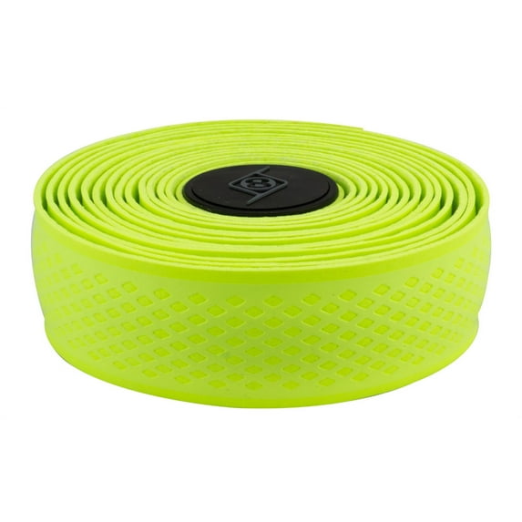 Origin8 DMND TAC II Handlebar Tape 3mm Green 2200mm