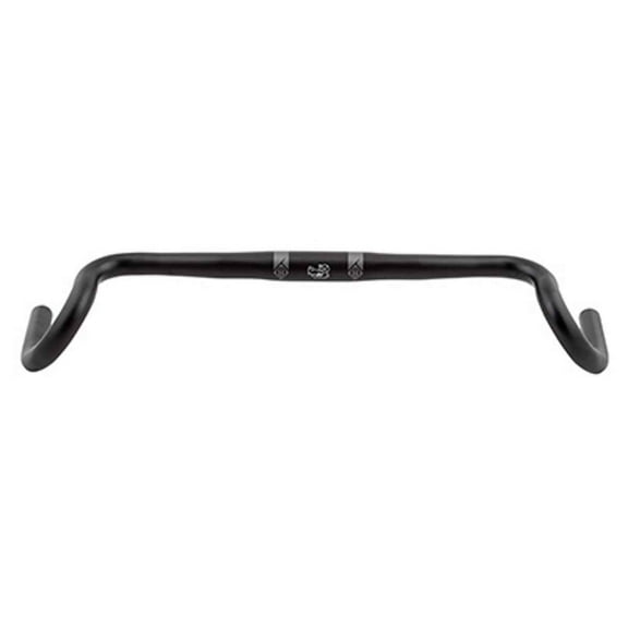 Origin8 Everland Adventure Drop Bar Handlebar 31.8mm 610mm