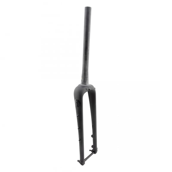 Origin8 Everland All-Road Carbon All-Road/Gravel 1-1/8in to 1.5in 700C/650B Threadless