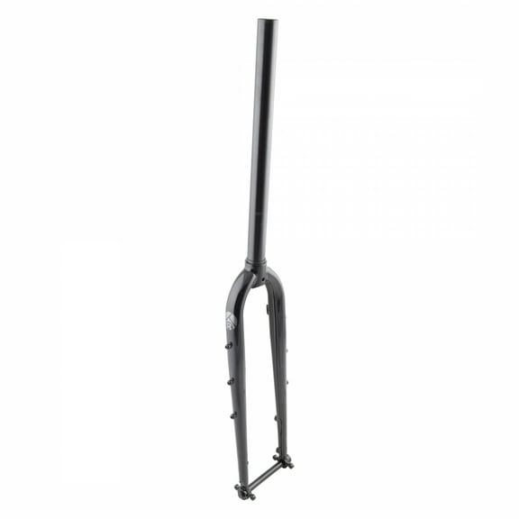 Origin8 Everland All-Road Cr-Mo All-Road/Gravel 1-1/8in 700C/650B Threadless