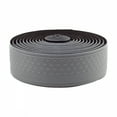thumbnail image 1 of Origin8 Everland Handlebar Tape Light Grey 2200mm, 1 of 1