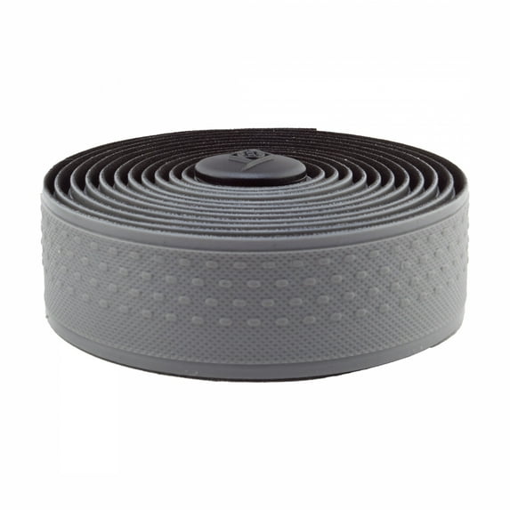 Origin8 Everland Handlebar Tape Light Grey 2200mm