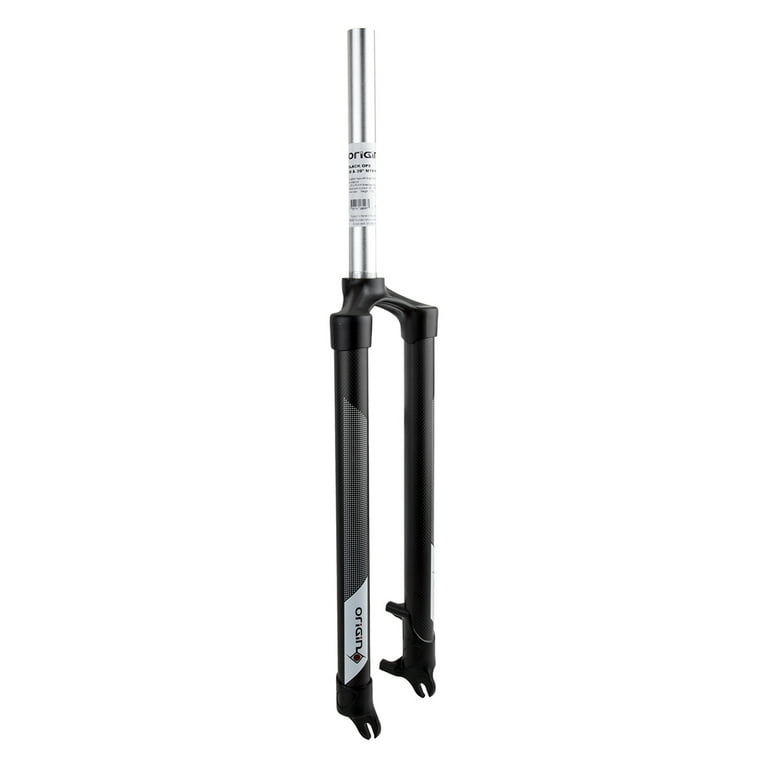 Origin8 fork sale
