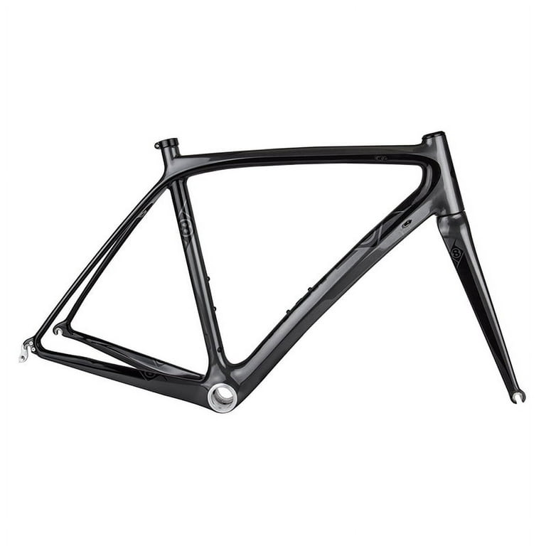 Origin8 frame sale