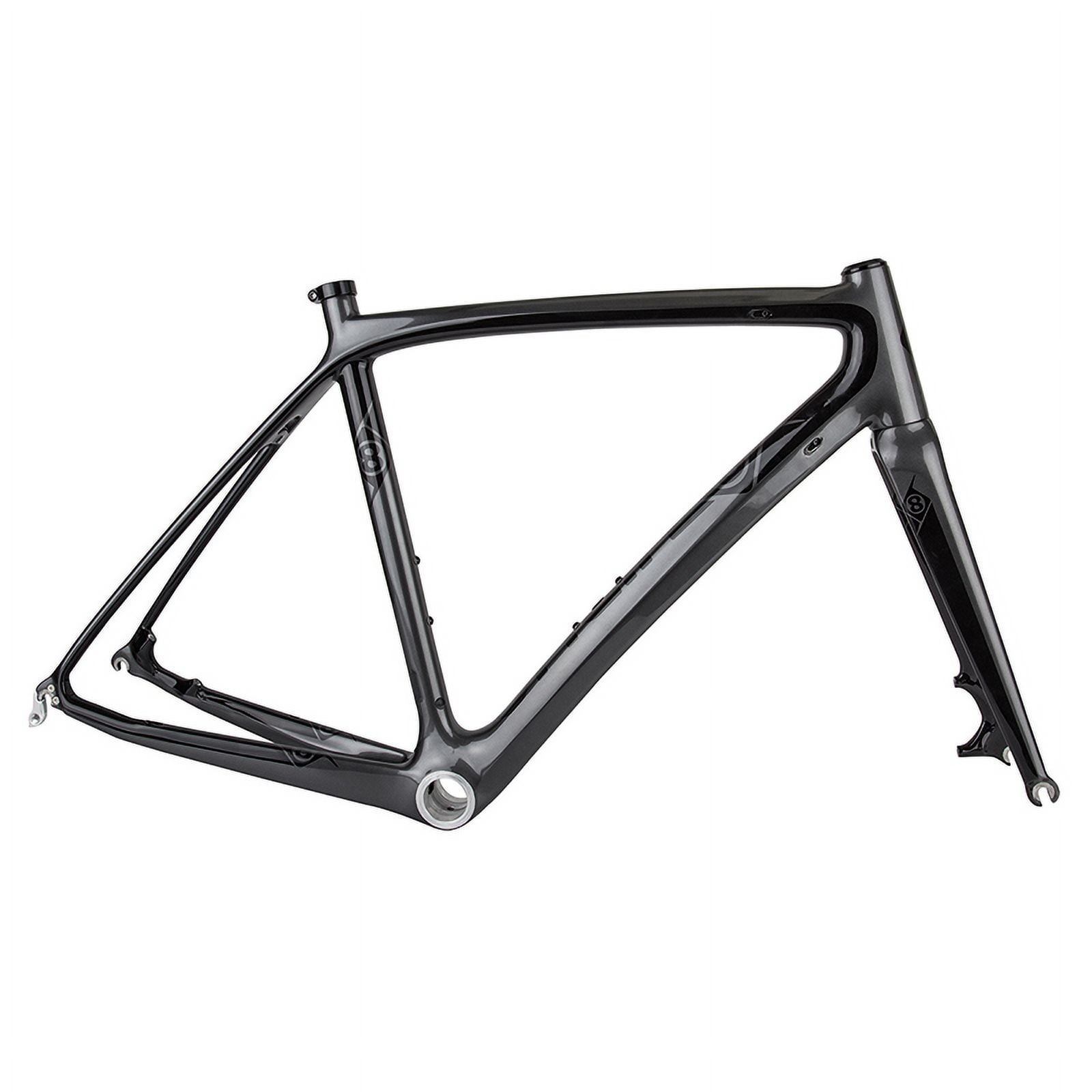 Bicycle Frame Origin8 Intersekt Waterloo Bicycle Origin8 Fixie