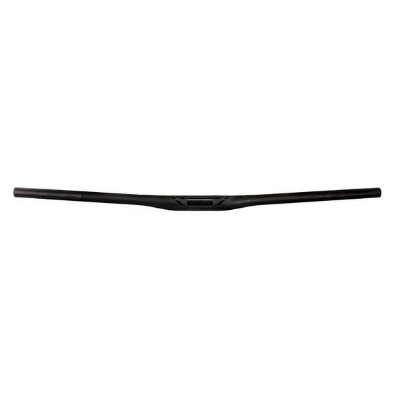 Origin8 Frenzy OS II Carbon Riser Handlerbars Black 35mm 800mm UD Rise 40mm