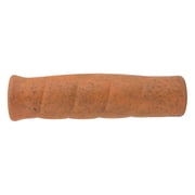 Origin8 Grips Corkie