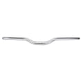 thumbnail image 1 of Origin8 Handlebar MTB Alloy Rise P/U 25.4X2X560X3Ds, 1 of 2
