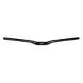 thumbnail image 1 of Origin8 Handlebar MTB Alloy Rise Pro A-Mt 31.8X760X, 1 of 2