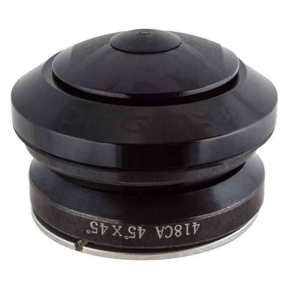 Origin8 Headset INT Twistr 1-1/8 IS42/28.6 IS42/30 Black - A3
