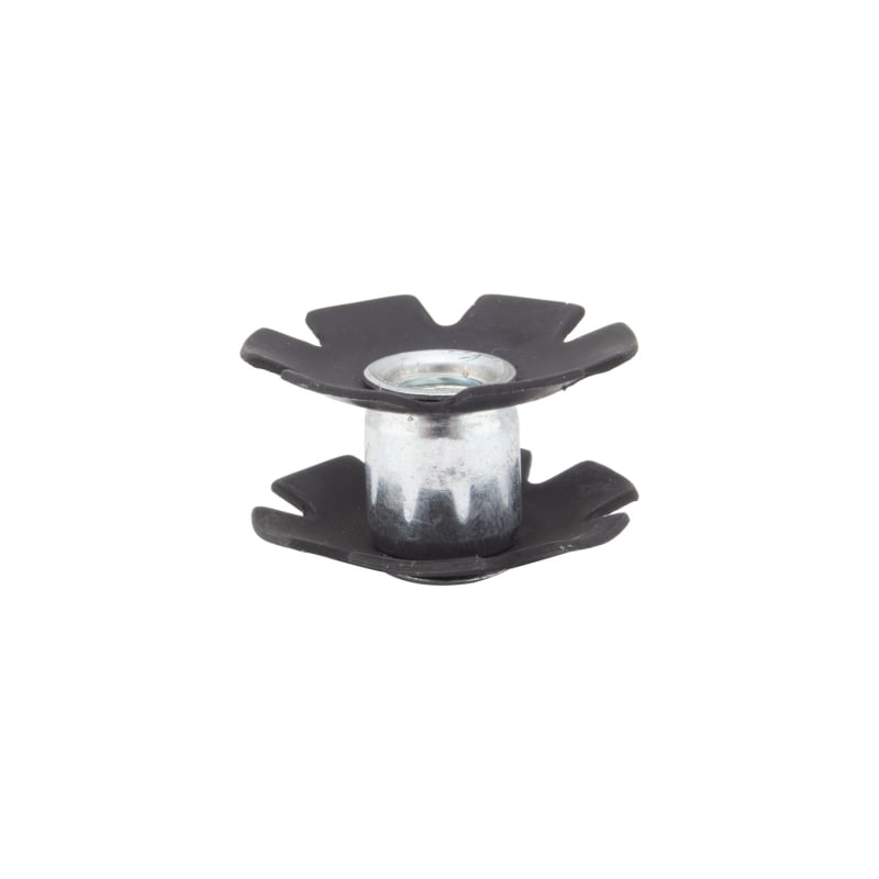 Vite Sterzo BMX KHE W99 - StarNut 1 1/8 Ahead 38g Cavo Freni - Foto 4