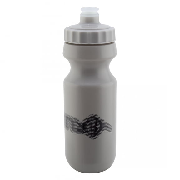 Origin8 Hi-Fi 20oz 20oz Grey/Black