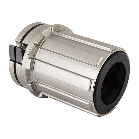 Origin8 Hub Cass Body Or8 Fb1100 8-10S 197 Kt-M9Zr