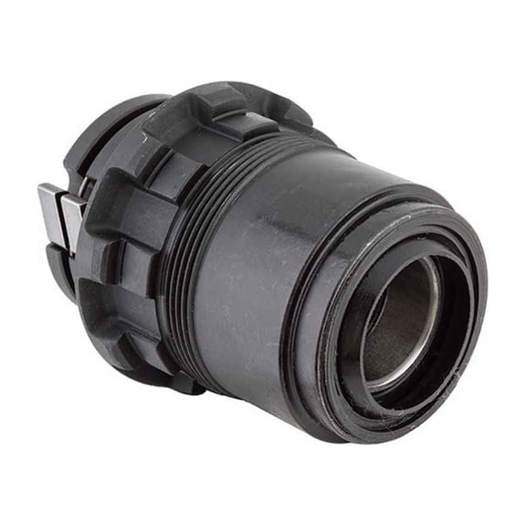 Origin8 Hub Cassette Bodies SRAM 11-12s XD TZXR