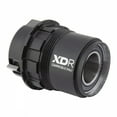 thumbnail image 1 of Origin8 Hub Cassette Bodies SRAM 12s XDR Freehub Body MT3100, 1 of 2