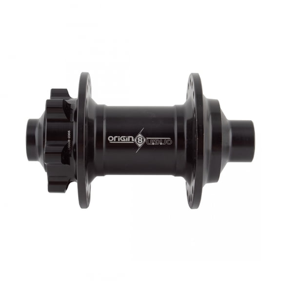 Origin8 MT-3200 MTB Hubs FT 36H Blk