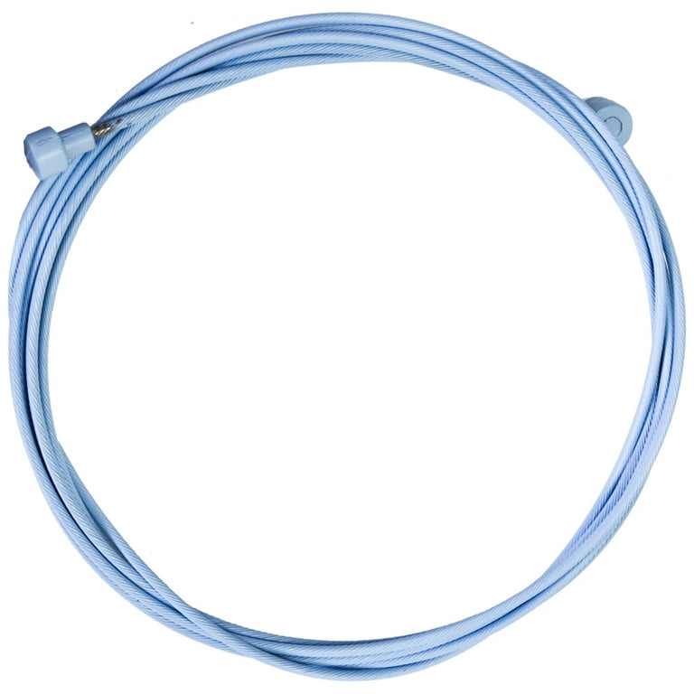 Gear sale inner cable