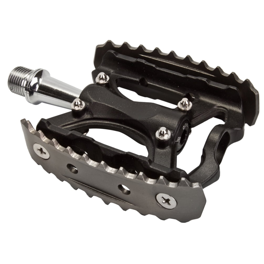 Origin8 pedals best sale