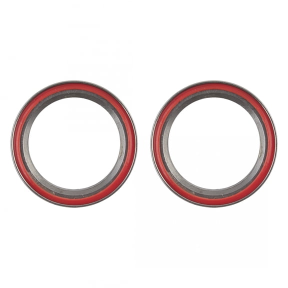 Origin8 Pro Fit Threadless Headset Bearings Pro Fit Pro Fit Sealed Cartridge