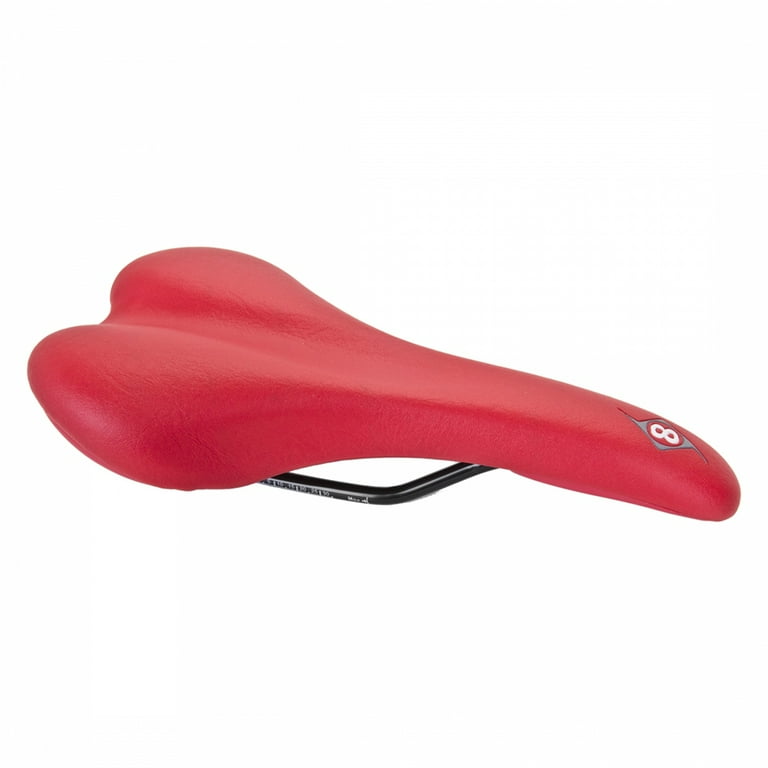 Origin8 saddle online