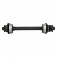 thumbnail image 1 of Origin8 RD-1100 Axles M10x130x140 RB-3211 140, 1 of 1
