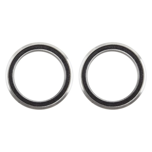 Origin8 Replacement Bearings for Pro Pulsion Headset