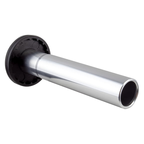 Origin8 Revolvr BB Pro Cup Tool External BB Socket Shimano HTII 24mm and SRAM