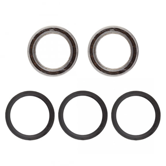 Origin8 Revolvr BB90/95 Bearings Shimano HTII
