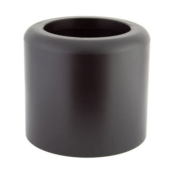 Origin8 Revolvr Bottom Bracket Adapter Tool Black Revolvr BB30/PF30