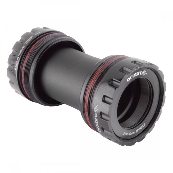 Origin8 Revolvr T47 BB386/392 Outboard Bottom Bracket T47 68/73mm BB386/392 30mm