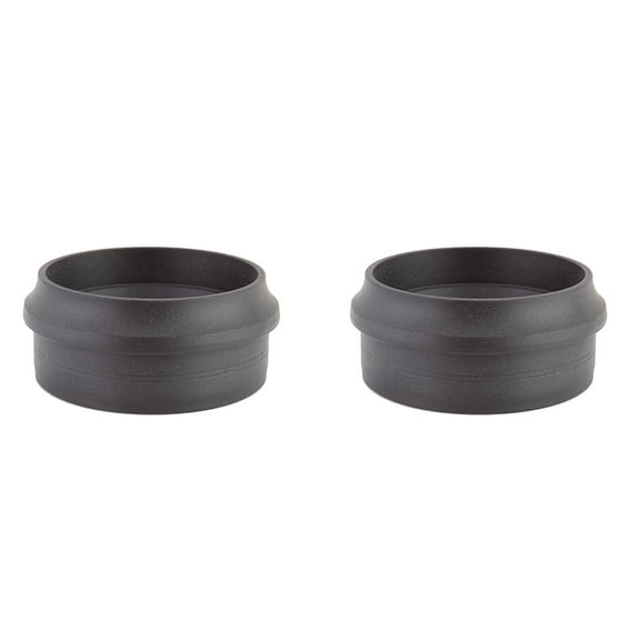 Origin8 Revolvr PF30 OS Bottom Bracket Adapter PF30 68/73mm x 46~46.1mm
