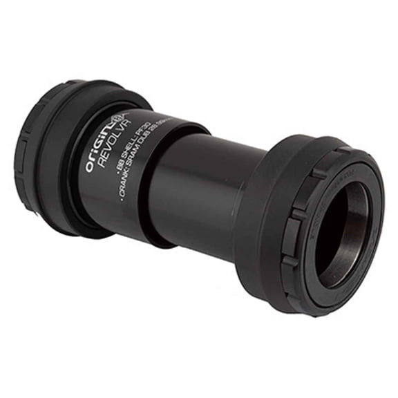 Origin8 Revolvr SRAM DUB 28.99mm Outboard Thread-Together PF30 Bottom Bracket